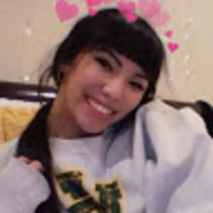 Meet your Posher, Celena